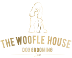 The Woofle House - Dog Grooming