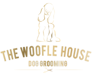 The Woofle House - Dog Grooming