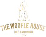 The Woofle House - Dog Grooming
